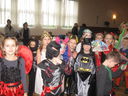 Nazwa pliku=IMG_0573.JPG
Wielkość pliku=1022KiB
Rozmiar=2048x1536
Data dodania= 27, Styczeń 2016 IMG_0573.JPG