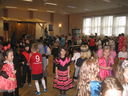 Nazwa pliku=IMG_0578.JPG
Wielkość pliku=1143KiB
Rozmiar=2048x1536
Data dodania= 27, Styczeń 2016 IMG_0578.JPG