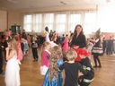 Nazwa pliku=IMG_0584.JPG
Wielkość pliku=902KiB
Rozmiar=2048x1536
Data dodania= 27, Styczeń 2016 IMG_0584.JPG