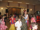 Nazwa pliku=IMG_0585.JPG
Wielkość pliku=959KiB
Rozmiar=2048x1536
Data dodania= 27, Styczeń 2016 IMG_0585.JPG