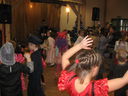 Nazwa pliku=IMG_0587~0.JPG
Wielkość pliku=958KiB
Rozmiar=2048x1536
Data dodania= 27, Styczeń 2016 IMG_0587~0.JPG