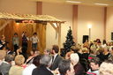 Nazwa pliku=IMG_0588.JPG
Wielkość pliku=1761KiB
Rozmiar=5120x3413
Data dodania= 10, Grudzień 2015 IMG_0588.JPG