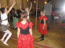 Nazwa pliku=IMG_0589~0.JPG
Wielkość pliku=1036KiB
Rozmiar=2048x1536
Data dodania= 27, Styczeń 2016 IMG_0589~0.JPG