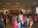 Nazwa pliku=IMG_0590~0.JPG
Wielkość pliku=1053KiB
Rozmiar=2048x1536
Data dodania= 27, Styczeń 2016 IMG_0590~0.JPG
