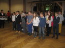 Nazwa pliku=IMG_0594.JPG
Wielkość pliku=944KiB
Rozmiar=2048x1536
Data dodania= 29, Styczeń 2016 IMG_0594.JPG
