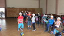 IMG_0594~0.JPG