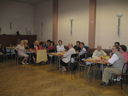 Nazwa pliku=IMG_0596.JPG
Wielkość pliku=933KiB
Rozmiar=2048x1536
Data dodania= 29, Styczeń 2016 IMG_0596.JPG