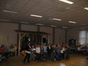 Nazwa pliku=IMG_0597.JPG
Wielkość pliku=901KiB
Rozmiar=2048x1536
Data dodania= 29, Styczeń 2016 IMG_0597.JPG