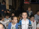 Nazwa pliku=IMG_0603.JPG
Wielkość pliku=773KiB
Rozmiar=2048x1536
Data dodania= 29, Styczeń 2016 IMG_0603.JPG