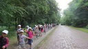 Nazwa pliku=IMG_0604~0.JPG
Wielkość pliku=1521KiB
Rozmiar=2816x1584
Data dodania= 22, Lipiec 2016 IMG_0604~0.JPG