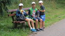 Nazwa pliku=IMG_0606.JPG
Wielkość pliku=1577KiB
Rozmiar=2816x1584
Data dodania= 22, Lipiec 2016 IMG_0606.JPG