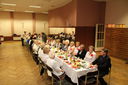 Nazwa pliku=IMG_0608.JPG
Wielkość pliku=1718KiB
Rozmiar=5120x3413
Data dodania= 11, Grudzień 2015 IMG_0608.JPG
