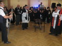 Nazwa pliku=IMG_0610~0.JPG
Wielkość pliku=964KiB
Rozmiar=2048x1536
Data dodania= 10, Luty 2016 IMG_0610~0.JPG