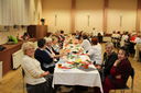 Nazwa pliku=IMG_0611.JPG
Wielkość pliku=1757KiB
Rozmiar=5120x3413
Data dodania= 11, Grudzień 2015 IMG_0611.JPG