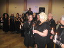Nazwa pliku=IMG_0611~0.JPG
Wielkość pliku=834KiB
Rozmiar=2048x1536
Data dodania= 10, Luty 2016 IMG_0611~0.JPG
