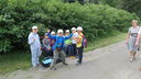 Nazwa pliku=IMG_0612~0.JPG
Wielkość pliku=1617KiB
Rozmiar=2816x1584
Data dodania= 22, Lipiec 2016 IMG_0612~0.JPG