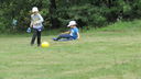 Nazwa pliku=IMG_0614~0.JPG
Wielkość pliku=1218KiB
Rozmiar=2816x1584
Data dodania= 22, Lipiec 2016 IMG_0614~0.JPG