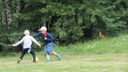 Nazwa pliku=IMG_0615~1.JPG
Wielkość pliku=1479KiB
Rozmiar=2816x1584
Data dodania= 22, Lipiec 2016 IMG_0615~1.JPG