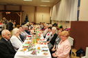 Nazwa pliku=IMG_0616.JPG
Wielkość pliku=1987KiB
Rozmiar=5120x3413
Data dodania= 11, Grudzień 2015 IMG_0616.JPG
