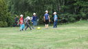 Nazwa pliku=IMG_0616~0.JPG
Wielkość pliku=1650KiB
Rozmiar=2816x1584
Data dodania= 22, Lipiec 2016 IMG_0616~0.JPG