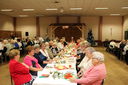 Nazwa pliku=IMG_0617.JPG
Wielkość pliku=1896KiB
Rozmiar=5120x3413
Data dodania= 11, Grudzień 2015 IMG_0617.JPG