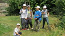 Nazwa pliku=IMG_0618~0.JPG
Wielkość pliku=1746KiB
Rozmiar=2816x1584
Data dodania= 22, Lipiec 2016 IMG_0618~0.JPG