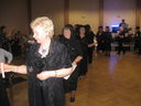 Nazwa pliku=IMG_0619~0.JPG
Wielkość pliku=826KiB
Rozmiar=2048x1536
Data dodania= 10, Luty 2016 IMG_0619~0.JPG