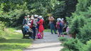 Nazwa pliku=IMG_0619~1.JPG
Wielkość pliku=1499KiB
Rozmiar=2816x1584
Data dodania= 22, Lipiec 2016 IMG_0619~1.JPG