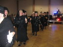 Nazwa pliku=IMG_0620~0.JPG
Wielkość pliku=949KiB
Rozmiar=2048x1536
Data dodania= 10, Luty 2016 IMG_0620~0.JPG