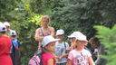 Nazwa pliku=IMG_0620~1.JPG
Wielkość pliku=1179KiB
Rozmiar=2816x1584
Data dodania= 22, Lipiec 2016 IMG_0620~1.JPG