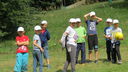 Nazwa pliku=IMG_0621~0.JPG
Wielkość pliku=1680KiB
Rozmiar=2816x1584
Data dodania= 22, Lipiec 2016 IMG_0621~0.JPG