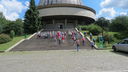 Nazwa pliku=IMG_0623~1.JPG
Wielkość pliku=1487KiB
Rozmiar=2816x1584
Data dodania= 22, Lipiec 2016 IMG_0623~1.JPG