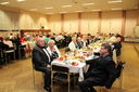 Nazwa pliku=IMG_0625.JPG
Wielkość pliku=1782KiB
Rozmiar=5120x3413
Data dodania= 11, Grudzień 2015 IMG_0625.JPG