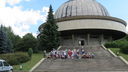 Nazwa pliku=IMG_0627~1.JPG
Wielkość pliku=1174KiB
Rozmiar=2816x1584
Data dodania= 22, Lipiec 2016 IMG_0627~1.JPG
