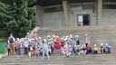 Nazwa pliku=IMG_0628~1.JPG
Wielkość pliku=1452KiB
Rozmiar=2816x1584
Data dodania= 22, Lipiec 2016 IMG_0628~1.JPG