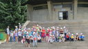 Nazwa pliku=IMG_0629~1.JPG
Wielkość pliku=1479KiB
Rozmiar=2816x1584
Data dodania= 22, Lipiec 2016 IMG_0629~1.JPG