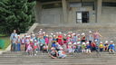 Nazwa pliku=IMG_0630~1.JPG
Wielkość pliku=1493KiB
Rozmiar=2816x1584
Data dodania= 22, Lipiec 2016 IMG_0630~1.JPG
