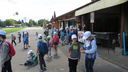 Nazwa pliku=IMG_0632~0.JPG
Wielkość pliku=1179KiB
Rozmiar=2816x1584
Data dodania= 22, Lipiec 2016 IMG_0632~0.JPG