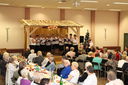 Nazwa pliku=IMG_0633.JPG
Wielkość pliku=1900KiB
Rozmiar=5120x3413
Data dodania= 11, Grudzień 2015 IMG_0633.JPG