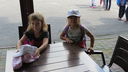 Nazwa pliku=IMG_0633~1.JPG
Wielkość pliku=1222KiB
Rozmiar=2816x1584
Data dodania= 22, Lipiec 2016 IMG_0633~1.JPG