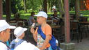 Nazwa pliku=IMG_0636~1.JPG
Wielkość pliku=1104KiB
Rozmiar=2816x1584
Data dodania= 22, Lipiec 2016 IMG_0636~1.JPG