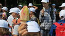 Nazwa pliku=IMG_0637~1.JPG
Wielkość pliku=1063KiB
Rozmiar=2816x1584
Data dodania= 22, Lipiec 2016 IMG_0637~1.JPG