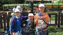 Nazwa pliku=IMG_0640~1.JPG
Wielkość pliku=1362KiB
Rozmiar=2816x1584
Data dodania= 22, Lipiec 2016 IMG_0640~1.JPG