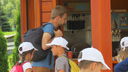 Nazwa pliku=IMG_0642~1.JPG
Wielkość pliku=978KiB
Rozmiar=2816x1584
Data dodania= 22, Lipiec 2016 IMG_0642~1.JPG