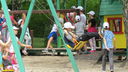Nazwa pliku=IMG_0643~1.JPG
Wielkość pliku=1397KiB
Rozmiar=2816x1584
Data dodania= 22, Lipiec 2016 IMG_0643~1.JPG