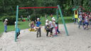 Nazwa pliku=IMG_0645~1.JPG
Wielkość pliku=1629KiB
Rozmiar=2816x1584
Data dodania= 22, Lipiec 2016 IMG_0645~1.JPG