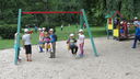 Nazwa pliku=IMG_0646~1.JPG
Wielkość pliku=1609KiB
Rozmiar=2816x1584
Data dodania= 22, Lipiec 2016 IMG_0646~1.JPG