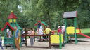 Nazwa pliku=IMG_0647~1.JPG
Wielkość pliku=1676KiB
Rozmiar=2816x1584
Data dodania= 22, Lipiec 2016 IMG_0647~1.JPG