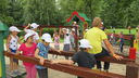 Nazwa pliku=IMG_0648~1.JPG
Wielkość pliku=1473KiB
Rozmiar=2816x1584
Data dodania= 22, Lipiec 2016 IMG_0648~1.JPG
