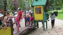 Nazwa pliku=IMG_0649~0.JPG
Wielkość pliku=1511KiB
Rozmiar=2816x1584
Data dodania= 22, Lipiec 2016 IMG_0649~0.JPG